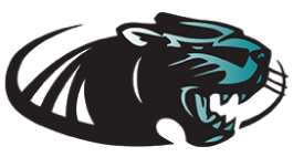 Bonney-Lake-Panthers