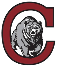 Cascade-(Everett)-Bruins