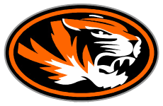 Napavine-Tigers