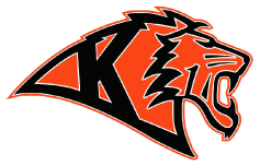 Kennewick-Lions