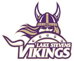 Lake-Stevens-Vikings