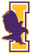 Issaquah-Eagles