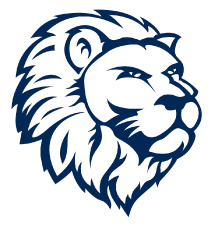 Bellarmine-Prep-Lions