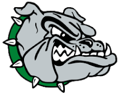 Mount-Vernon-Bulldogs