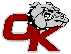 Okanogan-Bulldogs