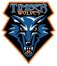 Tekoa-Rosalia-Timberwolves