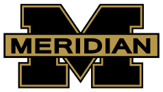 Meridian-Trojans