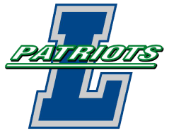 Liberty-(Issaquah)-Patriots