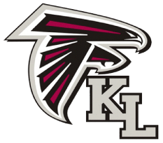 Kentlake-Falcons