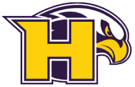 Hanford-Falcons