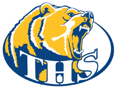 Tahoma-Bears