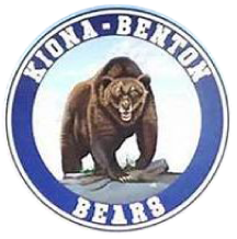 Kiona-Benton-Bears