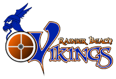 Rainier-Beach-Vikings