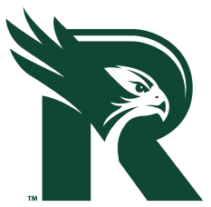 Ridgeline-Falcons