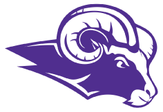 North-Thurston-Rams