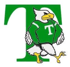 Tumwater-T-Birds