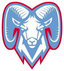 West Valley Rams