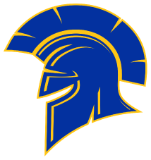 Fife-Trojans