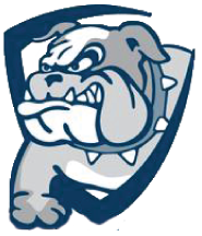 Gonzaga-Prep-Bullpups