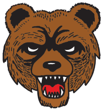 Newport-Grizzlies