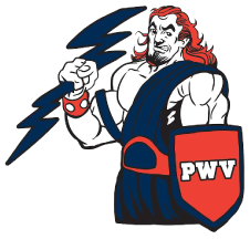 Pe-Ell-Willapa-Valley-Titans