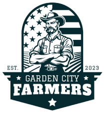 Garden-City-Farmers