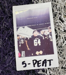 5PEAT