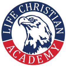 Life-Christian-Academy-Eagles