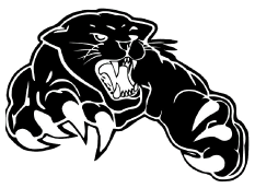 River-View-Panthers