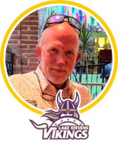 Andy Knutson