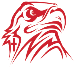 Pacific-Christian-Academy
