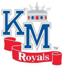 Kent-Meridan-Royals