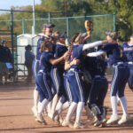 Slowpitch