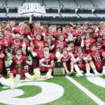 football final