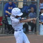 softball