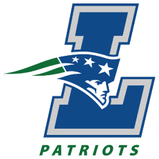 Liberty