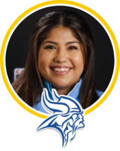 Jaylene Sanchez