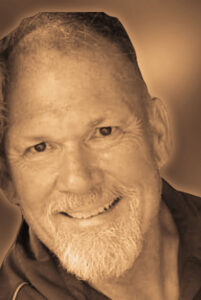 Tim Stevens