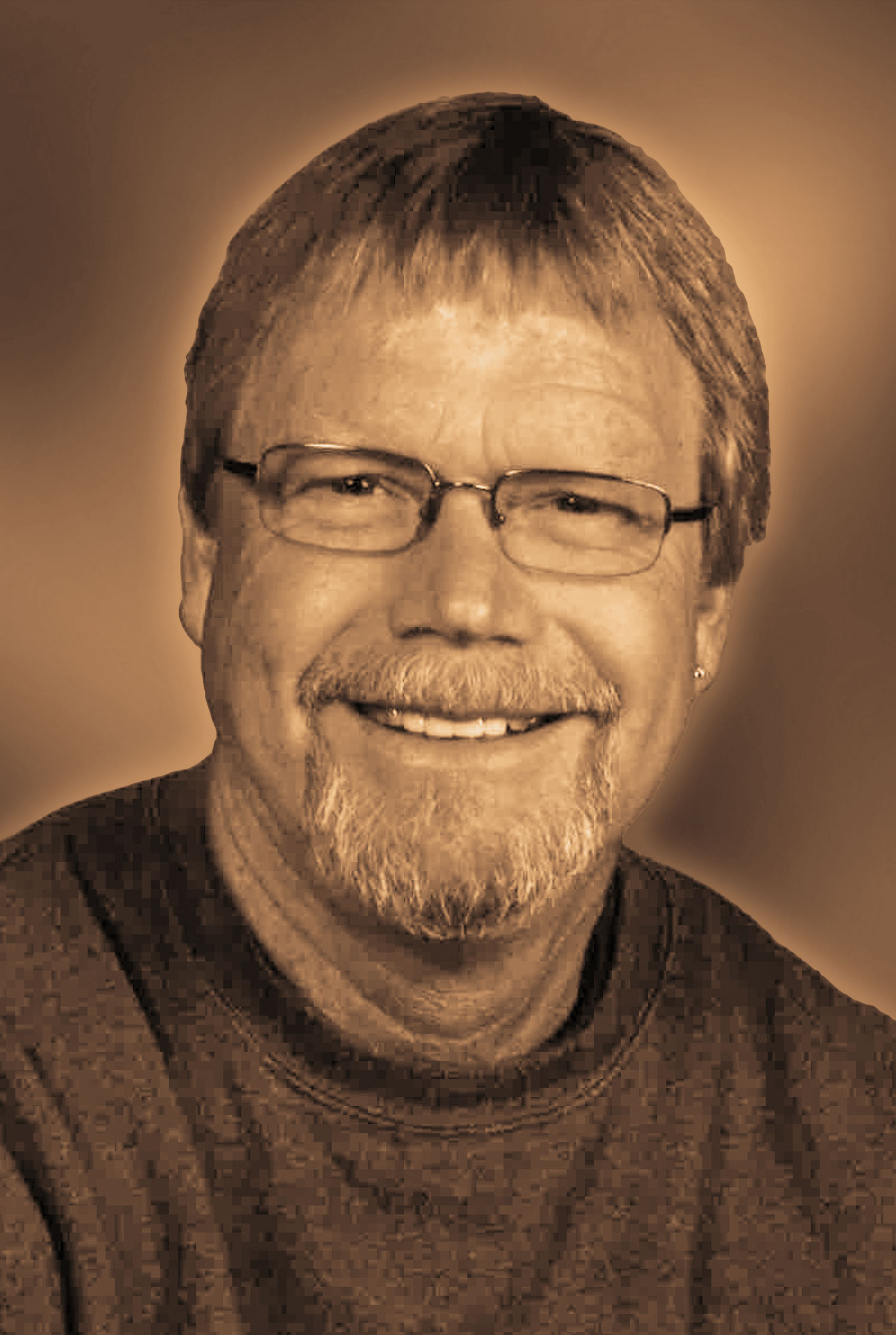 Phil Lonborg