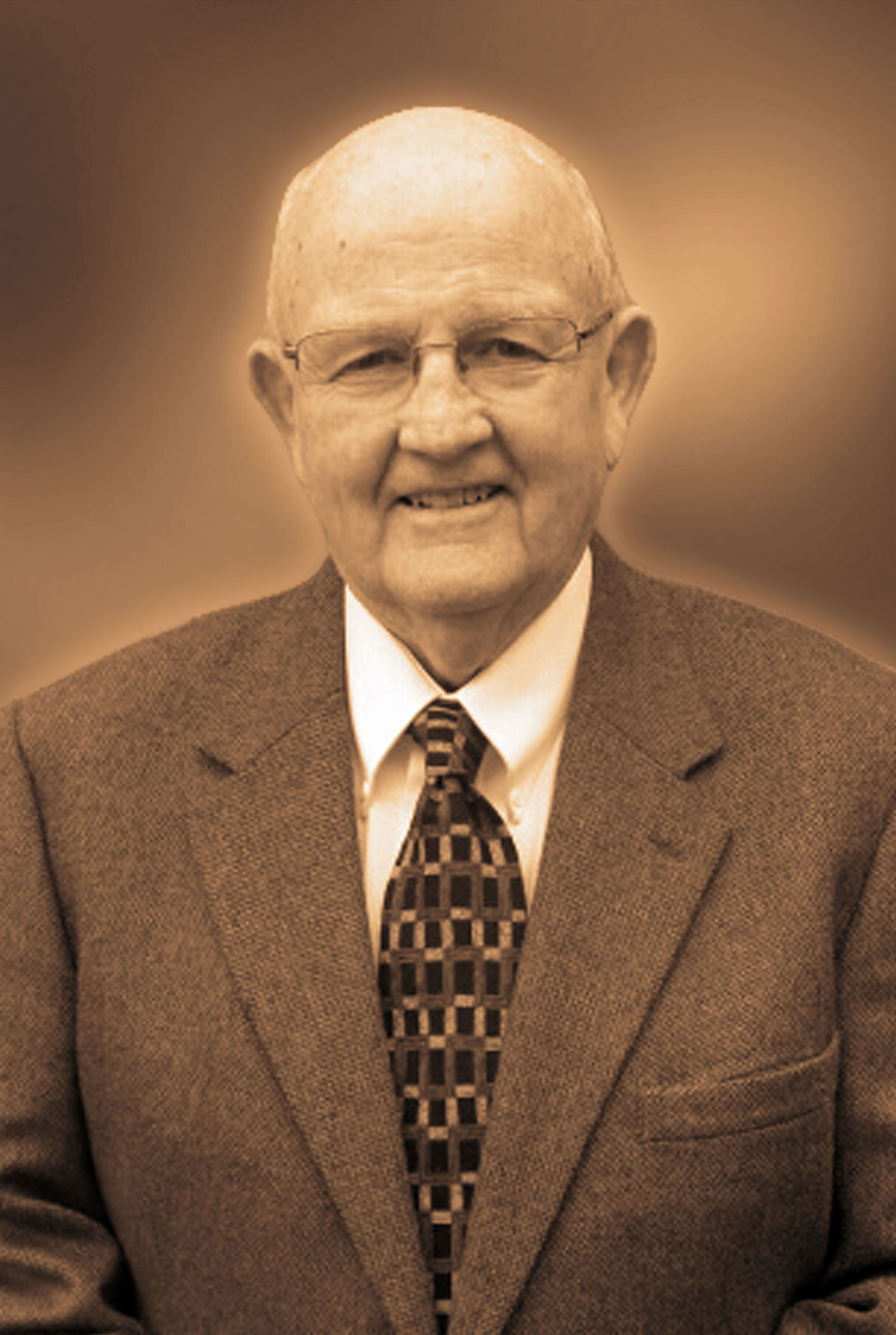 Bob Kirk