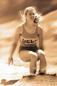 Patsy Pointer (Walker)