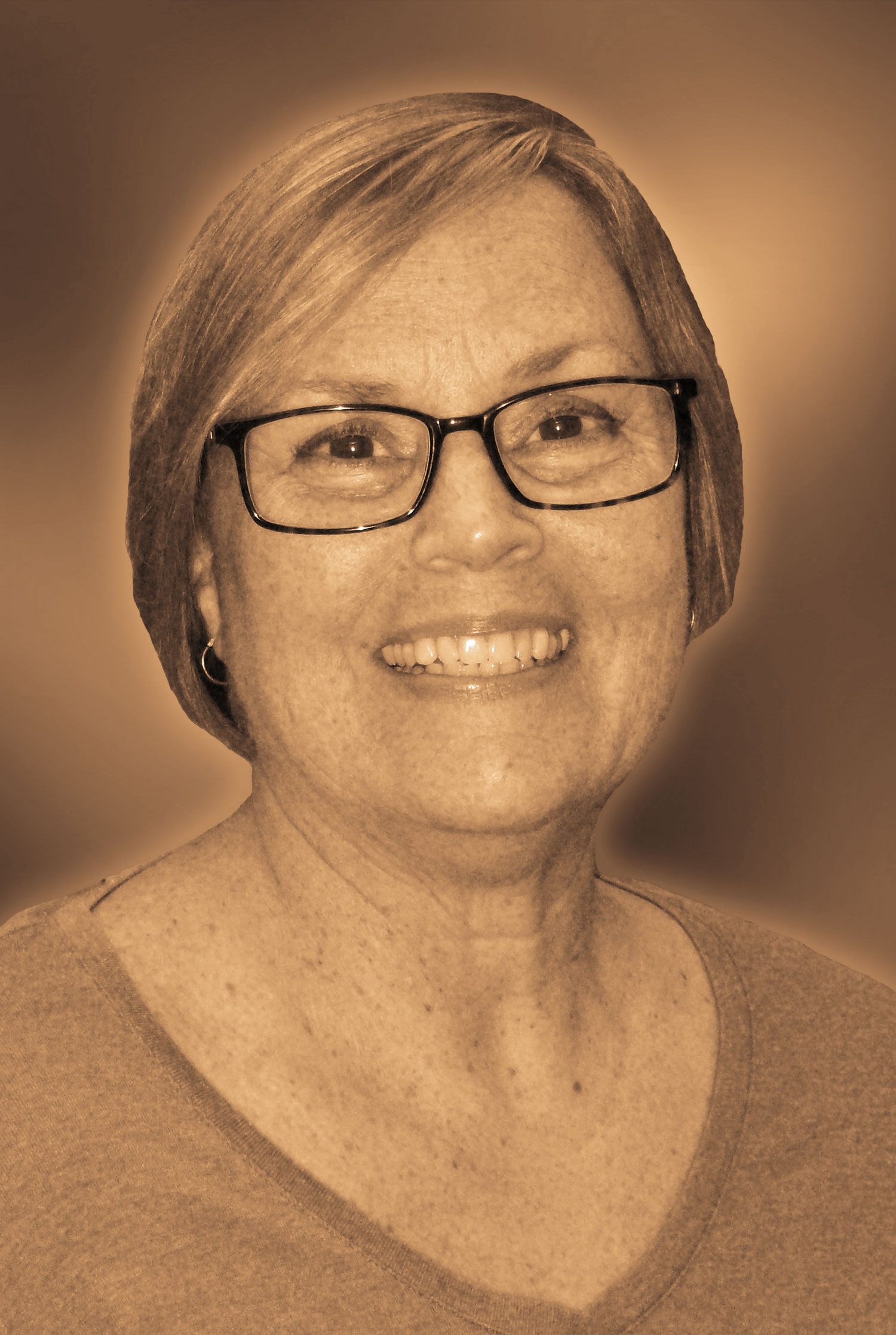 Cindy C-Wilson