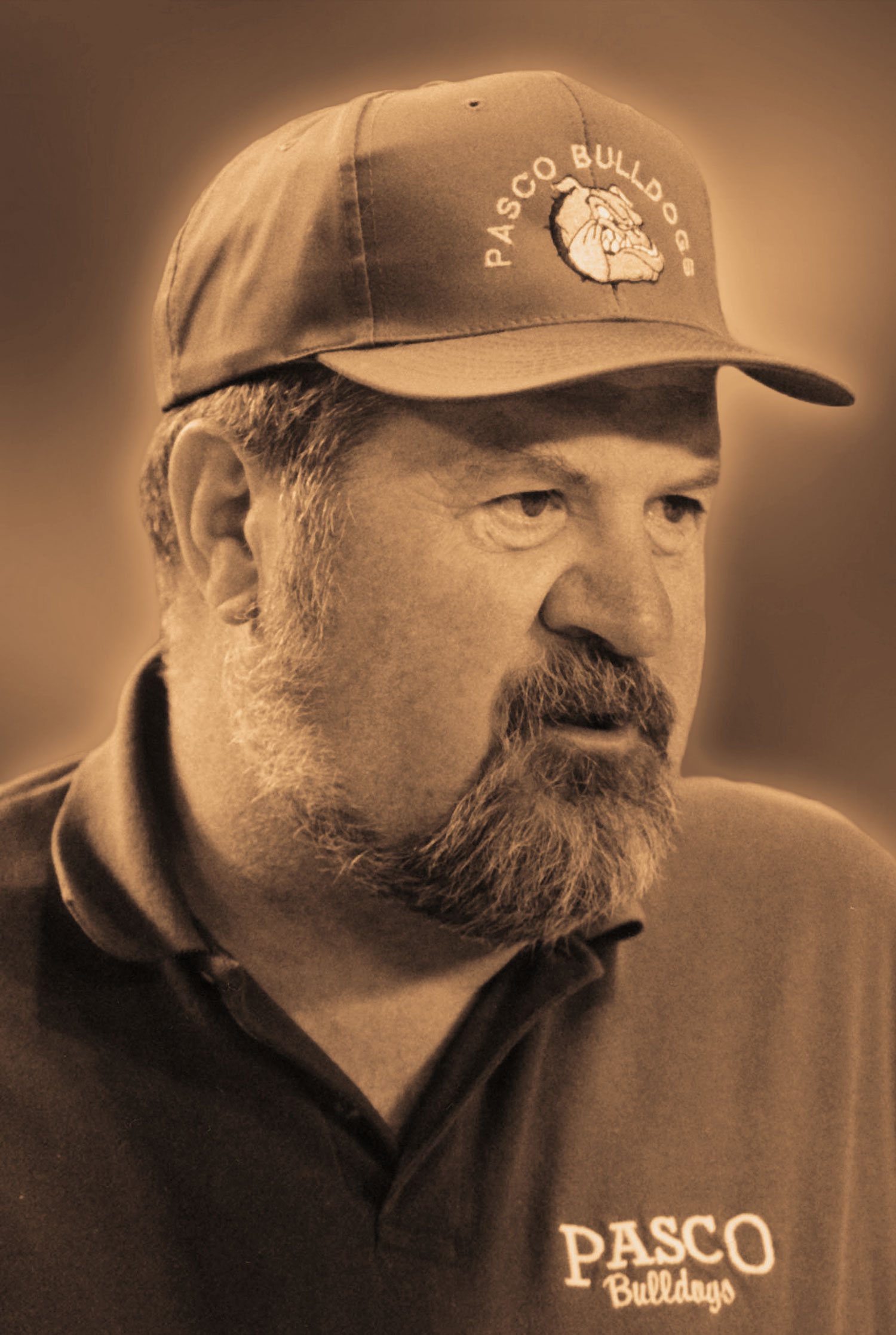 John Crawford