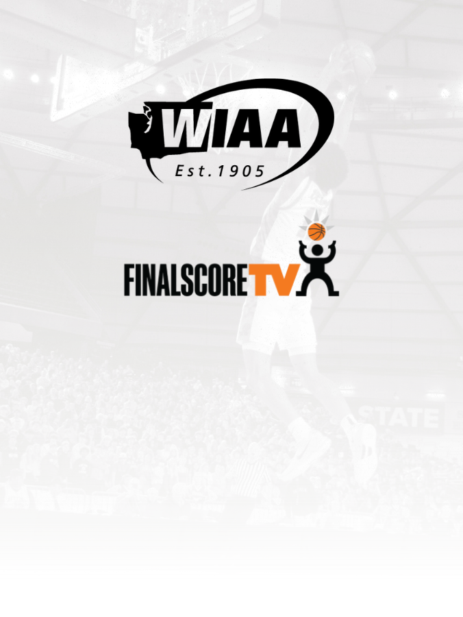 FinalScoreTV - 676x900 (1)