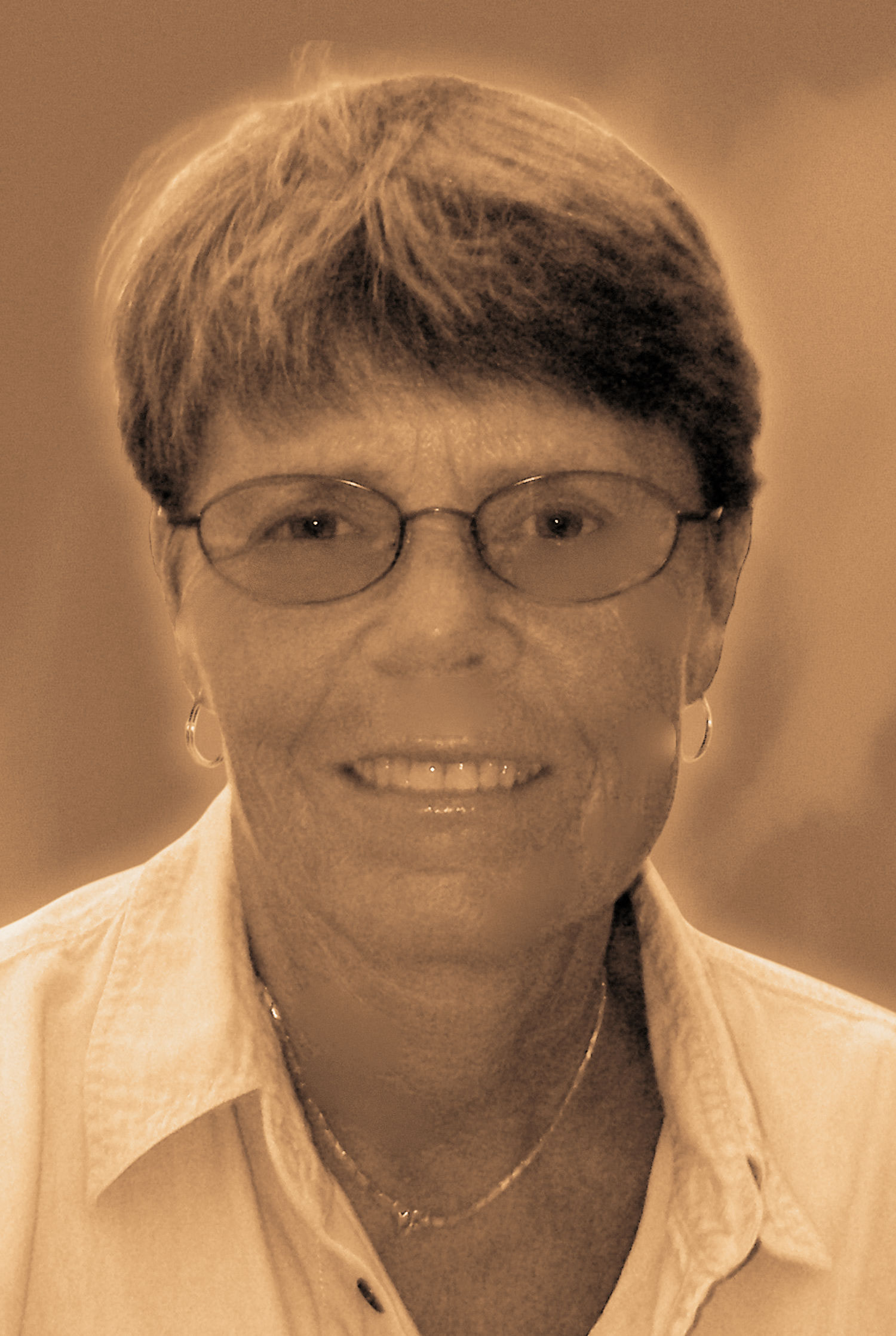 Linda Sheridan | Washington Interscholastic Activities Association