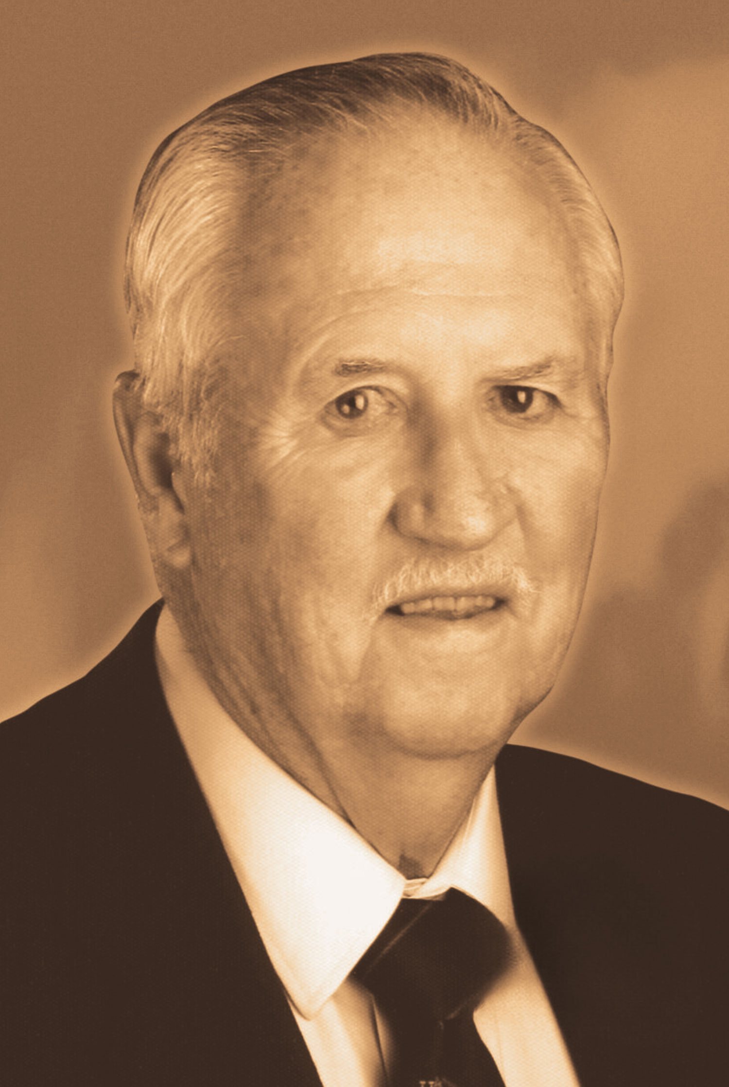 Bob Regan