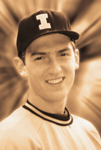 John Olerud