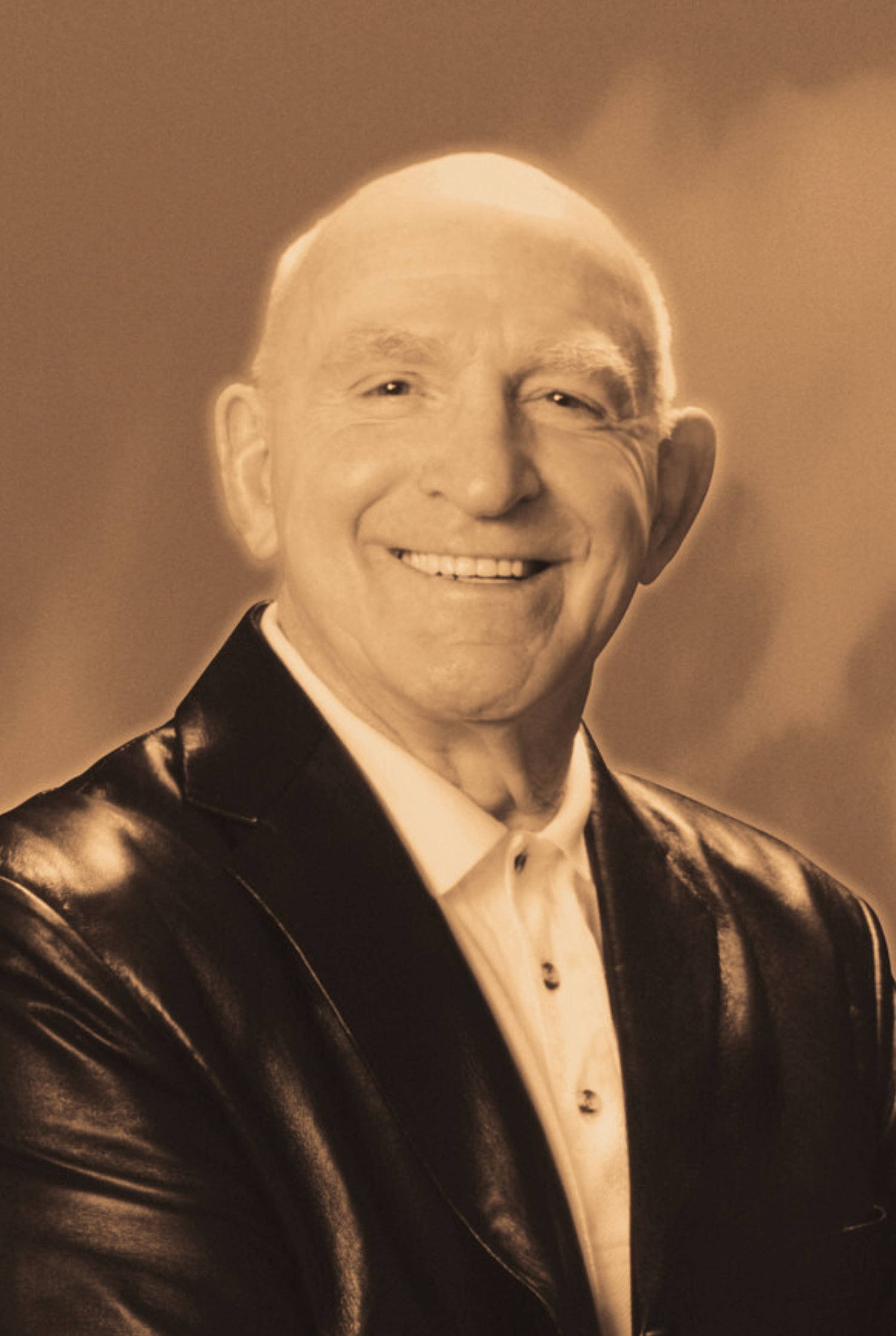Cash Stone