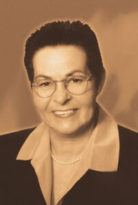 Barbara Twardus
