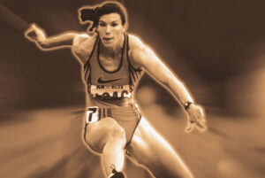 Kelly Blair-LaBounty